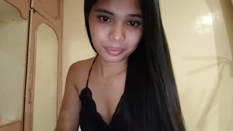 CRISTINE3. online show from 06.27.26