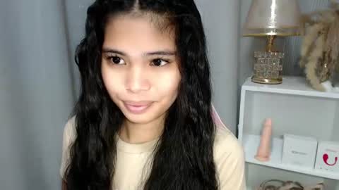 CRISTINE3. online show from 07.06.26