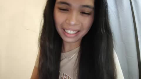 CRISTINE3. online show from 07.07.26