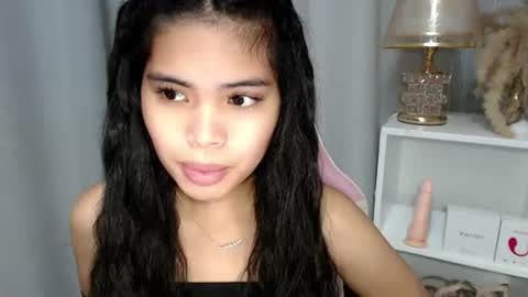 CRISTINE3. online show from 07.08.26