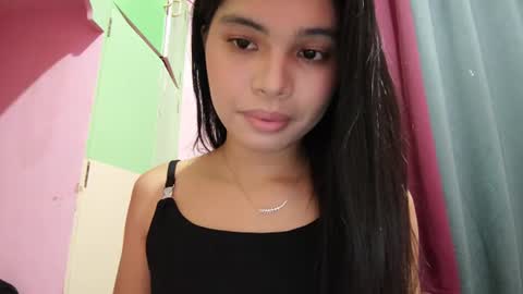 CRISTINE3. online show from 07.17.26