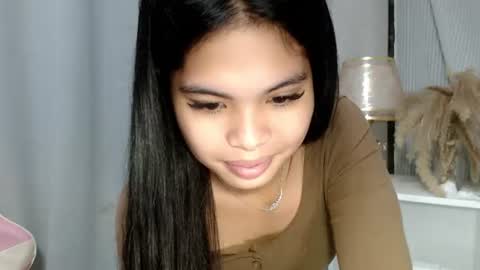 CRISTINE3. online show from 07.23.26