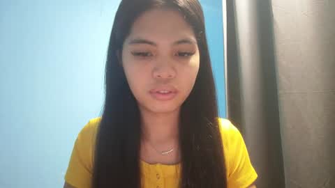 CRISTINE3. online show from 07.29.26