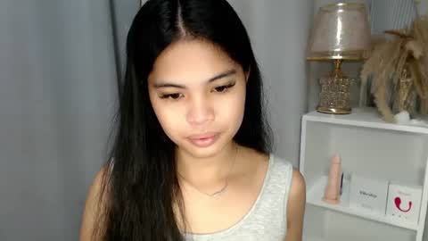 CRISTINE3. online show from 08.02.26