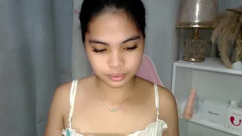 CRISTINE3. online show from 08.04.26