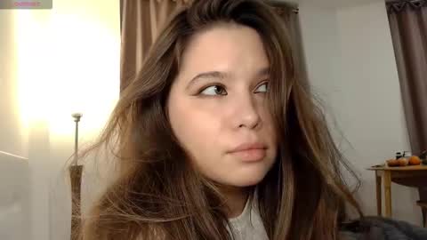 chiculya online show from 11.26.25