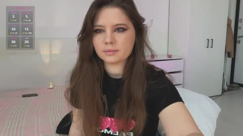 chiculya online show from 04.07.26