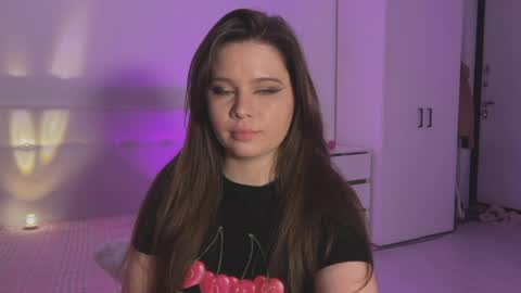 chiculya online show from 04.07.26