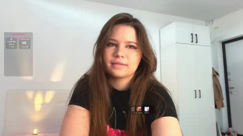 Snapshot of chiculya chatting on 04.11.26 chiculya online show from 04.11.26
