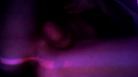 Snapshot of chief_hermoso chatting on 12.09.24 Honey CreamCrema Miel online show from 12.09.24