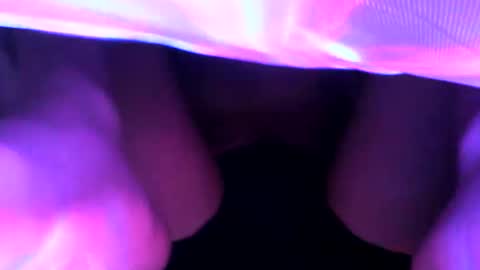 Snapshot of chief_hermoso chatting on 12.31.24 Honey CreamCrema Miel online show from 12.31.24
