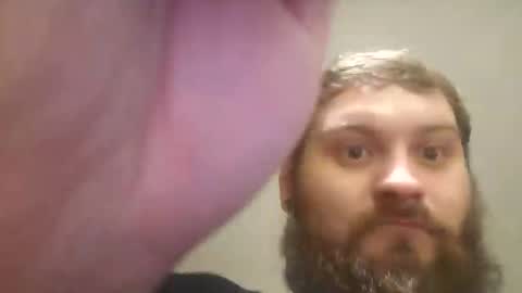 Chiefhaze420666 online show from 09.13.25