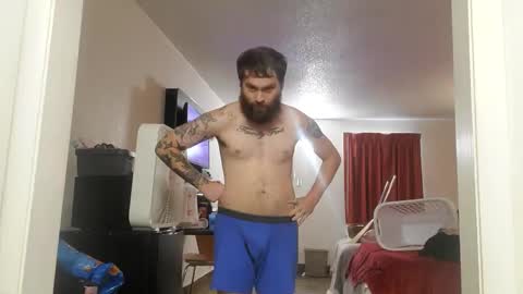 Chiefhaze420666 online show from 09.28.25