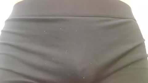 Chiefhaze420666 online show from 10.12.25