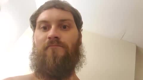 Chiefhaze420666 online show from 10.13.25