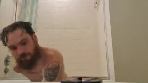 Chiefhaze420666 online show from 10.15.25