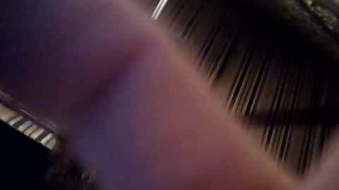 Chiefhaze420666 online show from 04.29.26