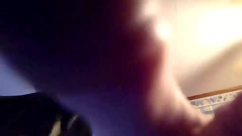 Chiefhaze420666 online show from 07.19.26