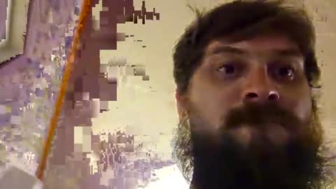 Chiefhaze420666 online show from 08.09.26