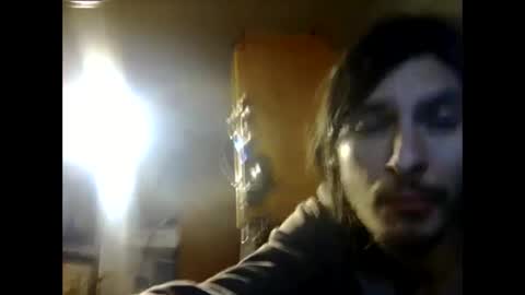 chiefJ6mirrorzmatrixmoke online show from 12.31.24