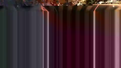 chiefJ6mirrorzmatrixmoke online show from 05.05.26