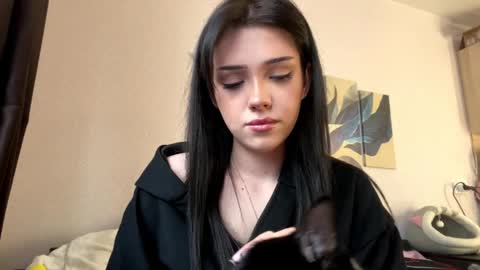 Becky online show from 03.24.26