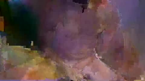 chiendesexbombe online show from 10.15.25