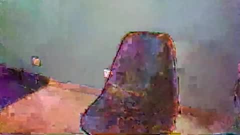 chiendesexbombe online show from 10.22.25