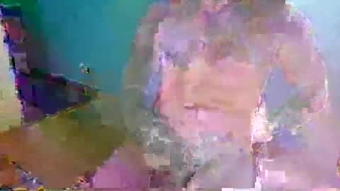 chiendesexbombe online show from 11.05.25