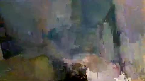 chiendesexbombe online show from 11.12.25