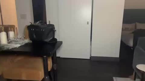 Snapshot of chiguy841 chatting on 12.28.24 ChiGuy841 online show from 12.28.24