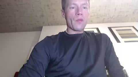 Snapshot of chiguy841 chatting on 01.13.25 ChiGuy841 online show from 01.13.25