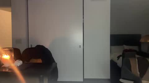 Snapshot of chiguy841 chatting on 01.19.25 ChiGuy841 online show from 01.19.25