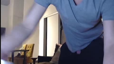 Snapshot of chiguy841 chatting on 01.20.25 ChiGuy841 online show from 01.20.25