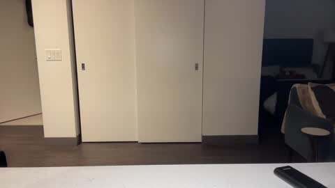 Snapshot of chiguy841 chatting on 02.06.25 ChiGuy841 online show from 02.06.25