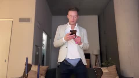 Snapshot of chiguy841 chatting on 02.16.25 ChiGuy841 online show from 02.16.25