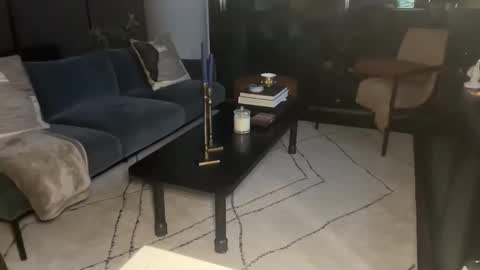 Snapshot of chiguy841 chatting on 02.26.25 ChiGuy841 online show from 02.26.25