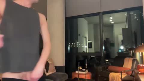 Snapshot of chiguy841 chatting on 03.10.25 ChiGuy841 online show from 03.10.25