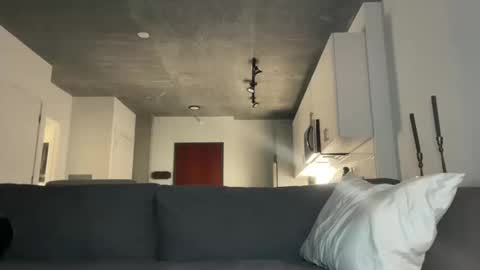 Snapshot of chiguy841 chatting on 10.19.25 ChiGuy841 online show from 10.19.25