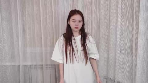 May online show from 03.25.26