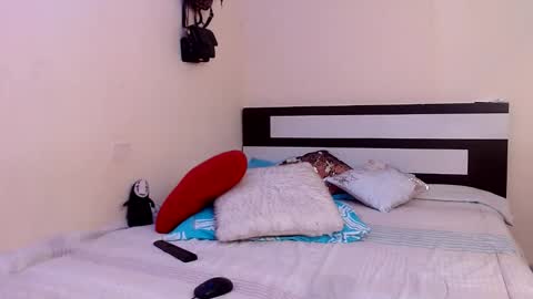  Valentina  online show from 12.03.24