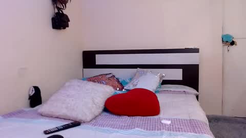  Valentina  online show from 12.03.24