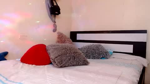  Valentina  online show from 05.05.26
