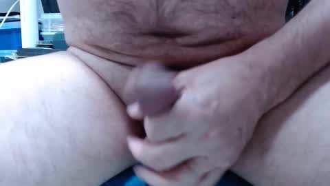 chikarol online show from 12.31.24