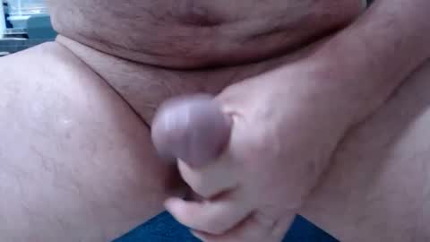 chikarol online show from 01.03.25