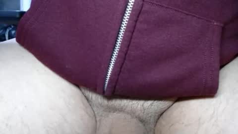 chikarol online show from 10.28.25