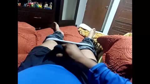 Snapshot of chikis230588 chatting on 11.28.25 chikis230588 online show from 11.28.25