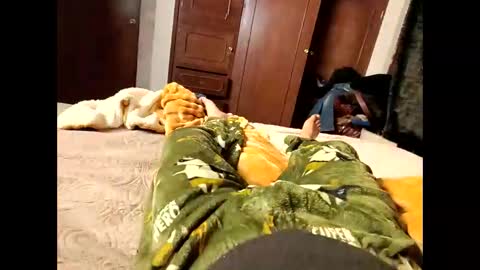 Snapshot of chikis230588 chatting on 02.09.26 chikis230588 online show from 02.09.26