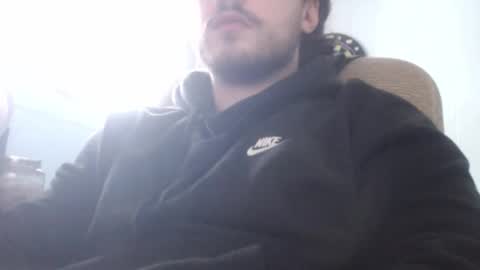 CactusLostInBrooklyn online show from 12.15.25