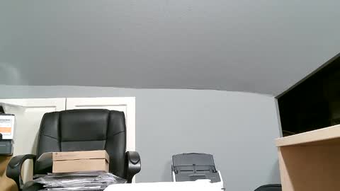 Snapshot of chili16101 chatting on 02.17.26 chili16101 online show from 02.17.26